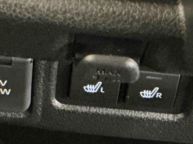 ムーヴＧディスプレイオーディオ　両側電動パワースライドドア　バックカメラ付き　衝突軽減　車線逸脱警報　盗難防止装置　クリアランスソナー　電動格納ミラー　スマートキー　オートライト　ＬＥＤヘッドライト（栃木県）の中古車