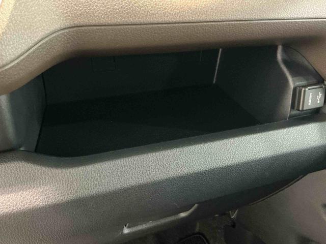 ムーヴＧディスプレイオーディオ　両側電動パワースライドドア　バックカメラ付き　衝突軽減　車線逸脱警報　盗難防止装置　クリアランスソナー　電動格納ミラー　スマートキー　オートライト　ＬＥＤヘッドライト（栃木県）の中古車