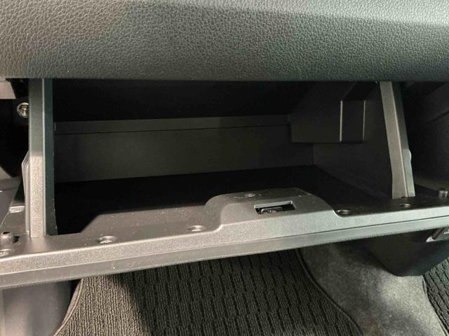 ムーヴＧディスプレイオーディオ　両側電動パワースライドドア　バックカメラ付き　衝突軽減　車線逸脱警報　盗難防止装置　クリアランスソナー　電動格納ミラー　スマートキー　オートライト　ＬＥＤヘッドライト（栃木県）の中古車