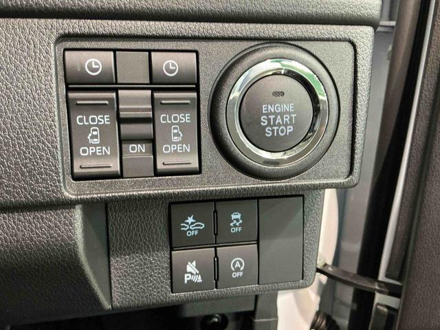 ムーヴＧディスプレイオーディオ　両側電動パワースライドドア　バックカメラ付き　衝突軽減　車線逸脱警報　盗難防止装置　クリアランスソナー　電動格納ミラー　スマートキー　オートライト　ＬＥＤヘッドライト（栃木県）の中古車