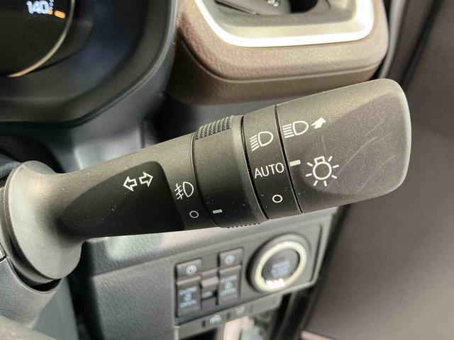 ムーヴＧディスプレイオーディオ　両側電動パワースライドドア　バックカメラ付き　衝突軽減　車線逸脱警報　盗難防止装置　クリアランスソナー　電動格納ミラー　スマートキー　オートライト　ＬＥＤヘッドライト（栃木県）の中古車