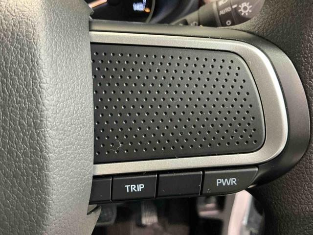 ムーヴＧディスプレイオーディオ　両側電動パワースライドドア　バックカメラ付き　衝突軽減　車線逸脱警報　盗難防止装置　クリアランスソナー　電動格納ミラー　スマートキー　オートライト　ＬＥＤヘッドライト（栃木県）の中古車