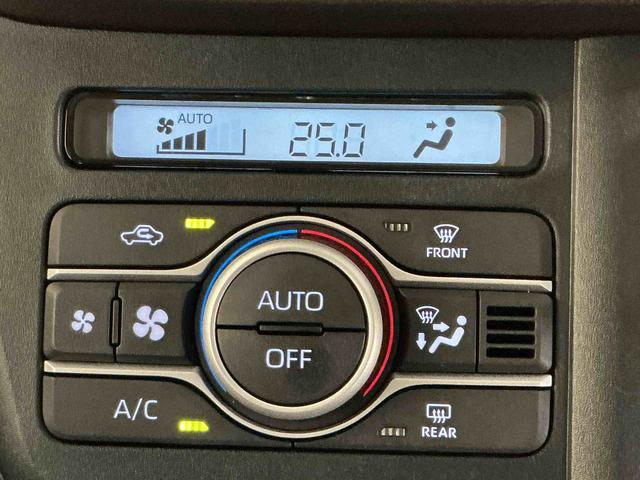 ムーヴＧディスプレイオーディオ　両側電動パワースライドドア　バックカメラ付き　衝突軽減　車線逸脱警報　盗難防止装置　クリアランスソナー　電動格納ミラー　スマートキー　オートライト　ＬＥＤヘッドライト（栃木県）の中古車