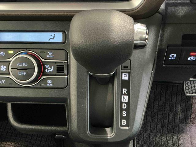 ムーヴＧディスプレイオーディオ　両側電動パワースライドドア　バックカメラ付き　衝突軽減　車線逸脱警報　盗難防止装置　クリアランスソナー　電動格納ミラー　スマートキー　オートライト　ＬＥＤヘッドライト（栃木県）の中古車