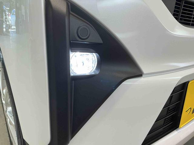 ムーヴＧディスプレイオーディオ　両側電動パワースライドドア　バックカメラ付き　衝突軽減　車線逸脱警報　盗難防止装置　クリアランスソナー　電動格納ミラー　スマートキー　オートライト　ＬＥＤヘッドライト（栃木県）の中古車