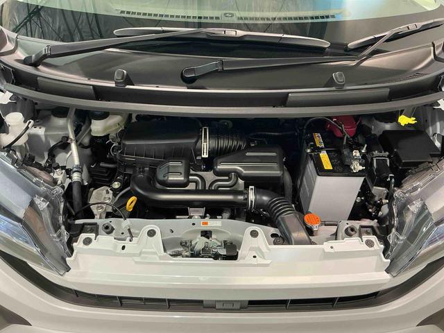 ムーヴＧディスプレイオーディオ　両側電動パワースライドドア　バックカメラ付き　衝突軽減　車線逸脱警報　盗難防止装置　クリアランスソナー　電動格納ミラー　スマートキー　オートライト　ＬＥＤヘッドライト（栃木県）の中古車