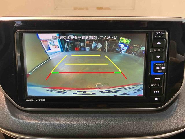 ムーヴＸリミテッドII　ＳＡIIIナビ　キーフリーシステム　アルミホイール　ＬＥＤヘッドライト　オートエアコン　シートヒーター　オートライト　運転席シートリフター（栃木県）の中古車