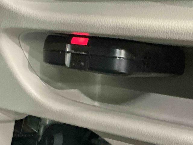 ムーヴＸリミテッドII　ＳＡIIIナビ　キーフリーシステム　アルミホイール　ＬＥＤヘッドライト　オートエアコン　シートヒーター　オートライト　運転席シートリフター（栃木県）の中古車