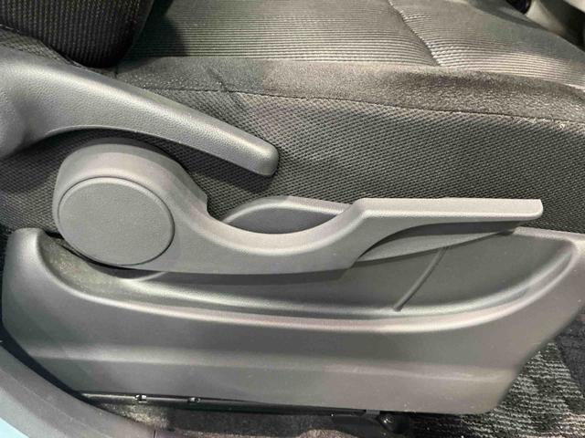 ムーヴＸリミテッドII　ＳＡIIIナビ　キーフリーシステム　アルミホイール　ＬＥＤヘッドライト　オートエアコン　シートヒーター　オートライト　運転席シートリフター（栃木県）の中古車