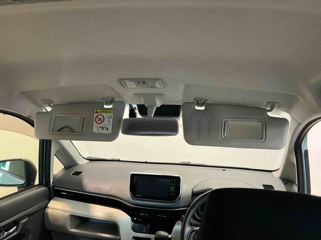 ムーヴＸリミテッドII　ＳＡIIIナビ　キーフリーシステム　アルミホイール　ＬＥＤヘッドライト　オートエアコン　シートヒーター　オートライト　運転席シートリフター（栃木県）の中古車