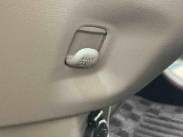 ムーヴＸリミテッドII　ＳＡIIIナビ　キーフリーシステム　アルミホイール　ＬＥＤヘッドライト　オートエアコン　シートヒーター　オートライト　運転席シートリフター（栃木県）の中古車