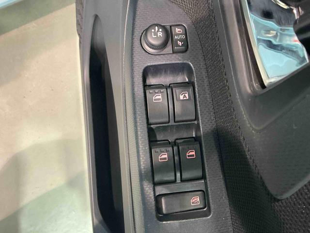 ムーヴＸリミテッドII　ＳＡIIIナビ　キーフリーシステム　アルミホイール　ＬＥＤヘッドライト　オートエアコン　シートヒーター　オートライト　運転席シートリフター（栃木県）の中古車