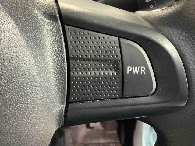 ムーヴＸリミテッドII　ＳＡIIIナビ　キーフリーシステム　アルミホイール　ＬＥＤヘッドライト　オートエアコン　シートヒーター　オートライト　運転席シートリフター（栃木県）の中古車