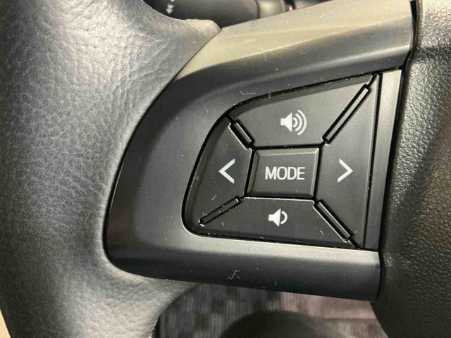 ムーヴＸリミテッドII　ＳＡIIIナビ　キーフリーシステム　アルミホイール　ＬＥＤヘッドライト　オートエアコン　シートヒーター　オートライト　運転席シートリフター（栃木県）の中古車