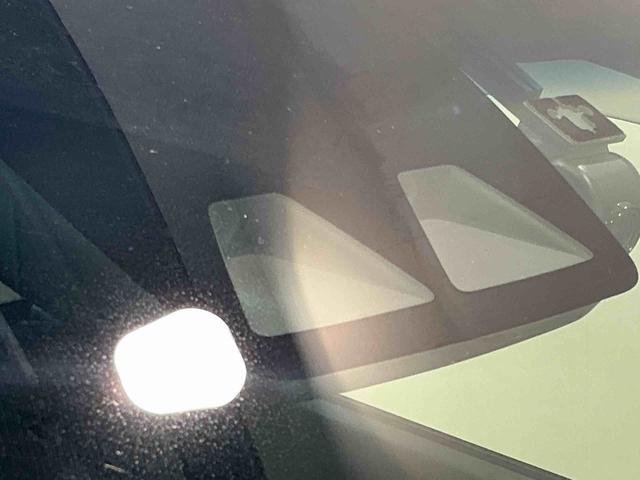 ムーヴＸリミテッドII　ＳＡIIIナビ　キーフリーシステム　アルミホイール　ＬＥＤヘッドライト　オートエアコン　シートヒーター　オートライト　運転席シートリフター（栃木県）の中古車