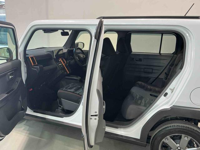 タフトＧターボメモリーナビ　４ＷＤ車　バックモニター　ＬＥＤヘッドランプ　パノラマルーフ　車線逸脱警報　キーフリー　エコアイドル　ドラレコ　前席シートヒーター　ターボ車　オートライト　オートハイビーム（栃木県）の中古車