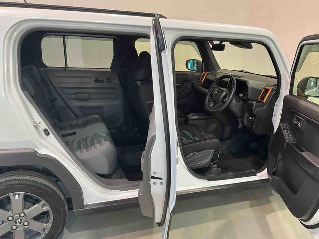 タフトＧターボメモリーナビ　４ＷＤ車　バックモニター　ＬＥＤヘッドランプ　パノラマルーフ　車線逸脱警報　キーフリー　エコアイドル　ドラレコ　前席シートヒーター　ターボ車　オートライト　オートハイビーム（栃木県）の中古車