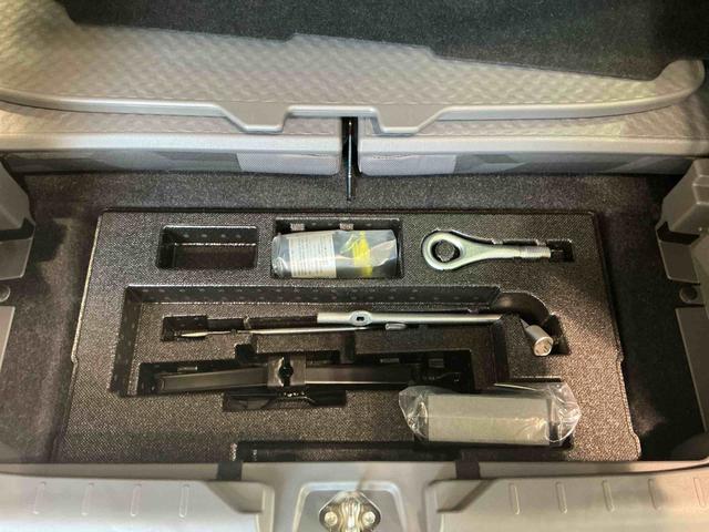 タフトＧターボメモリーナビ　４ＷＤ車　バックモニター　ＬＥＤヘッドランプ　パノラマルーフ　車線逸脱警報　キーフリー　エコアイドル　ドラレコ　前席シートヒーター　ターボ車　オートライト　オートハイビーム（栃木県）の中古車