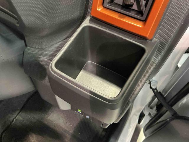 タフトＧターボメモリーナビ　４ＷＤ車　バックモニター　ＬＥＤヘッドランプ　パノラマルーフ　車線逸脱警報　キーフリー　エコアイドル　ドラレコ　前席シートヒーター　ターボ車　オートライト　オートハイビーム（栃木県）の中古車