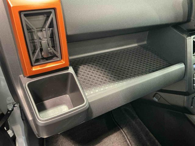 タフトＧターボメモリーナビ　４ＷＤ車　バックモニター　ＬＥＤヘッドランプ　パノラマルーフ　車線逸脱警報　キーフリー　エコアイドル　ドラレコ　前席シートヒーター　ターボ車　オートライト　オートハイビーム（栃木県）の中古車