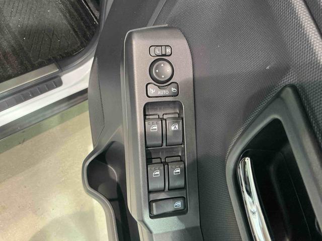 タフトＧターボメモリーナビ　４ＷＤ車　バックモニター　ＬＥＤヘッドランプ　パノラマルーフ　車線逸脱警報　キーフリー　エコアイドル　ドラレコ　前席シートヒーター　ターボ車　オートライト　オートハイビーム（栃木県）の中古車