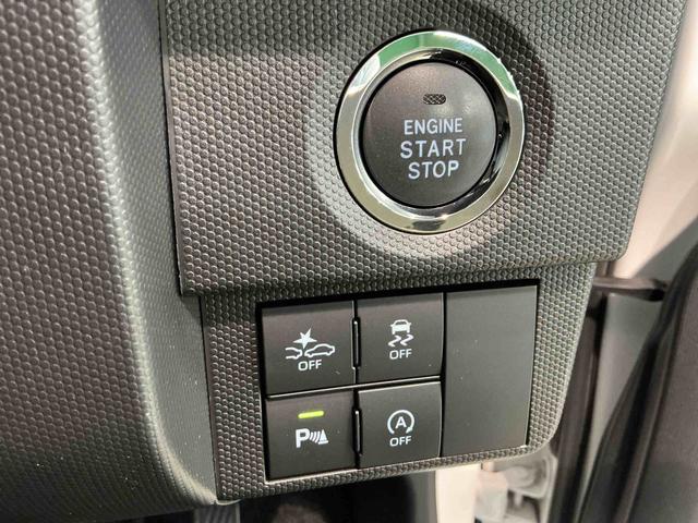 タフトＧターボメモリーナビ　４ＷＤ車　バックモニター　ＬＥＤヘッドランプ　パノラマルーフ　車線逸脱警報　キーフリー　エコアイドル　ドラレコ　前席シートヒーター　ターボ車　オートライト　オートハイビーム（栃木県）の中古車