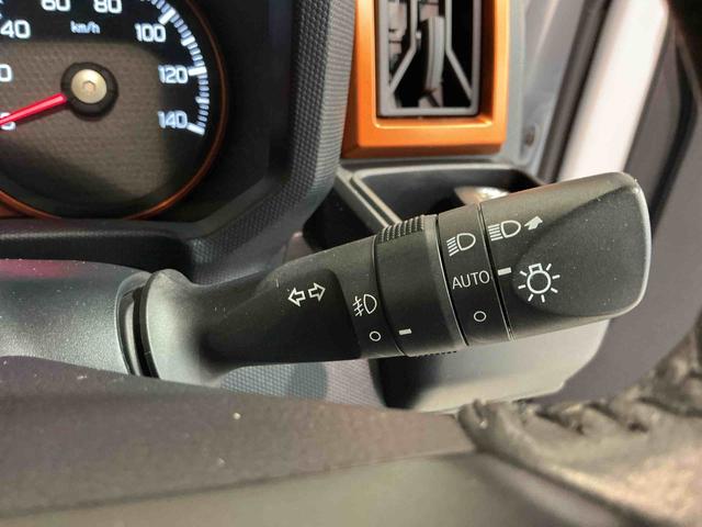 タフトＧターボメモリーナビ　４ＷＤ車　バックモニター　ＬＥＤヘッドランプ　パノラマルーフ　車線逸脱警報　キーフリー　エコアイドル　ドラレコ　前席シートヒーター　ターボ車　オートライト　オートハイビーム（栃木県）の中古車