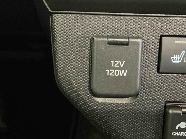 タフトＧターボメモリーナビ　４ＷＤ車　バックモニター　ＬＥＤヘッドランプ　パノラマルーフ　車線逸脱警報　キーフリー　エコアイドル　ドラレコ　前席シートヒーター　ターボ車　オートライト　オートハイビーム（栃木県）の中古車