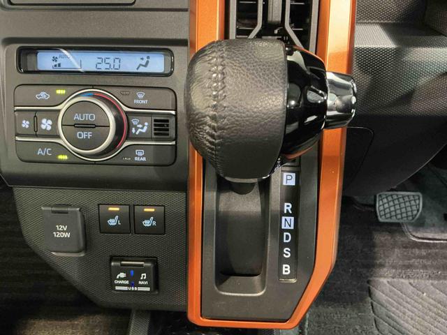 タフトＧターボメモリーナビ　４ＷＤ車　バックモニター　ＬＥＤヘッドランプ　パノラマルーフ　車線逸脱警報　キーフリー　エコアイドル　ドラレコ　前席シートヒーター　ターボ車　オートライト　オートハイビーム（栃木県）の中古車