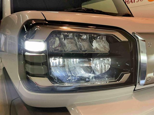 タフトＧターボメモリーナビ　４ＷＤ車　バックモニター　ＬＥＤヘッドランプ　パノラマルーフ　車線逸脱警報　キーフリー　エコアイドル　ドラレコ　前席シートヒーター　ターボ車　オートライト　オートハイビーム（栃木県）の中古車