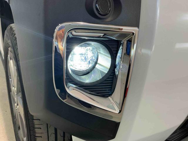 タフトＧターボメモリーナビ　４ＷＤ車　バックモニター　ＬＥＤヘッドランプ　パノラマルーフ　車線逸脱警報　キーフリー　エコアイドル　ドラレコ　前席シートヒーター　ターボ車　オートライト　オートハイビーム（栃木県）の中古車