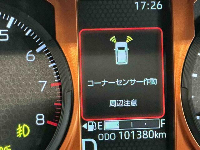 タフトＧターボメモリーナビ　４ＷＤ車　バックモニター　ＬＥＤヘッドランプ　パノラマルーフ　車線逸脱警報　キーフリー　エコアイドル　ドラレコ　前席シートヒーター　ターボ車　オートライト　オートハイビーム（栃木県）の中古車