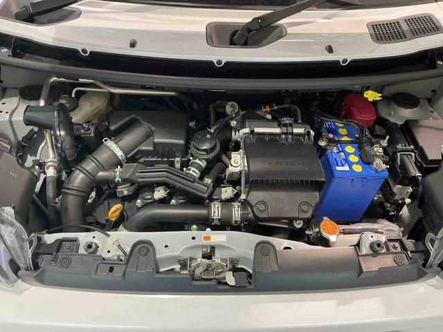 タフトＧターボメモリーナビ　４ＷＤ車　バックモニター　ＬＥＤヘッドランプ　パノラマルーフ　車線逸脱警報　キーフリー　エコアイドル　ドラレコ　前席シートヒーター　ターボ車　オートライト　オートハイビーム（栃木県）の中古車