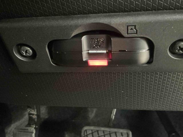 タントカスタムＸＷ電動ドア　全方位Ｍ　衝突軽減ブレーキサポート　電動ミラー　Ｐソナー　ｉ−ｓｔｏｐ　ＥＴＣ　ナビＴＶ　レーンアシスト　ＬＥＤヘッドライト　セキュリティアラーム　アルミ　ドラレコ（栃木県）の中古車