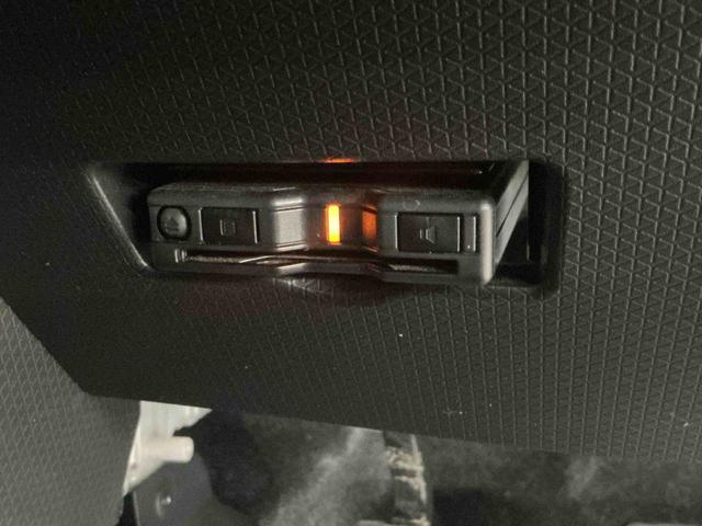 タントカスタムＸＷ電動ドア　全方位Ｍ　衝突軽減ブレーキサポート　電動ミラー　Ｐソナー　ｉ−ｓｔｏｐ　ＥＴＣ　ナビＴＶ　レーンアシスト　ＬＥＤヘッドライト　セキュリティアラーム　アルミ　ドラレコ（栃木県）の中古車