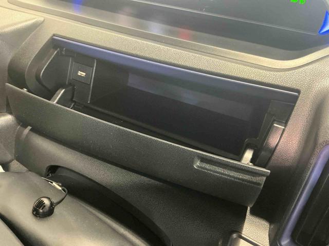 タントカスタムＸＷ電動ドア　全方位Ｍ　衝突軽減ブレーキサポート　電動ミラー　Ｐソナー　ｉ−ｓｔｏｐ　ＥＴＣ　ナビＴＶ　レーンアシスト　ＬＥＤヘッドライト　セキュリティアラーム　アルミ　ドラレコ（栃木県）の中古車