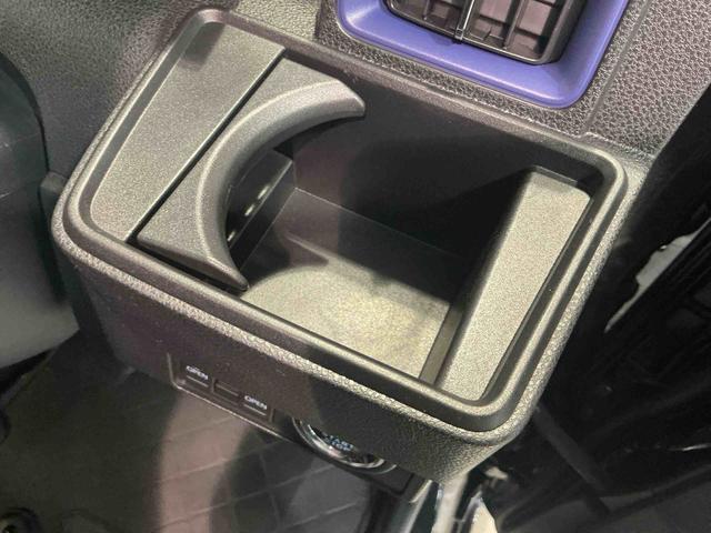 タントカスタムＸＷ電動ドア　全方位Ｍ　衝突軽減ブレーキサポート　電動ミラー　Ｐソナー　ｉ−ｓｔｏｐ　ＥＴＣ　ナビＴＶ　レーンアシスト　ＬＥＤヘッドライト　セキュリティアラーム　アルミ　ドラレコ（栃木県）の中古車