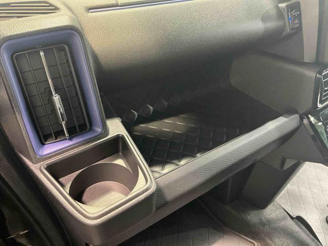 タントカスタムＸＷ電動ドア　全方位Ｍ　衝突軽減ブレーキサポート　電動ミラー　Ｐソナー　ｉ−ｓｔｏｐ　ＥＴＣ　ナビＴＶ　レーンアシスト　ＬＥＤヘッドライト　セキュリティアラーム　アルミ　ドラレコ（栃木県）の中古車
