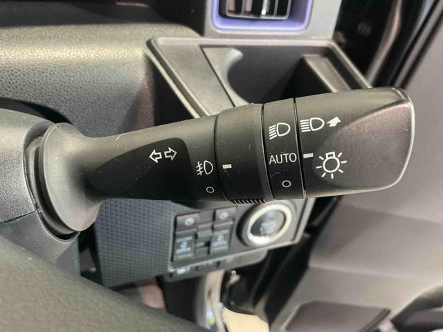 タントカスタムＸＷ電動ドア　全方位Ｍ　衝突軽減ブレーキサポート　電動ミラー　Ｐソナー　ｉ−ｓｔｏｐ　ＥＴＣ　ナビＴＶ　レーンアシスト　ＬＥＤヘッドライト　セキュリティアラーム　アルミ　ドラレコ（栃木県）の中古車