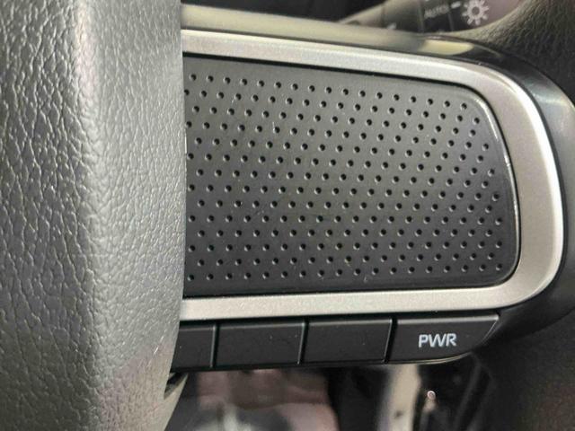 タントカスタムＸＷ電動ドア　全方位Ｍ　衝突軽減ブレーキサポート　電動ミラー　Ｐソナー　ｉ−ｓｔｏｐ　ＥＴＣ　ナビＴＶ　レーンアシスト　ＬＥＤヘッドライト　セキュリティアラーム　アルミ　ドラレコ（栃木県）の中古車