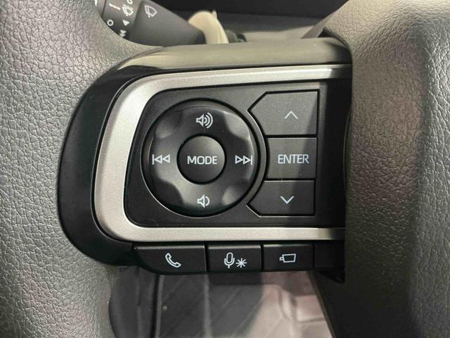 タントカスタムＸＷ電動ドア　全方位Ｍ　衝突軽減ブレーキサポート　電動ミラー　Ｐソナー　ｉ−ｓｔｏｐ　ＥＴＣ　ナビＴＶ　レーンアシスト　ＬＥＤヘッドライト　セキュリティアラーム　アルミ　ドラレコ（栃木県）の中古車