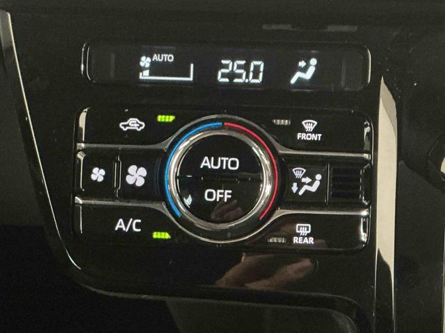 タントカスタムＸＷ電動ドア　全方位Ｍ　衝突軽減ブレーキサポート　電動ミラー　Ｐソナー　ｉ−ｓｔｏｐ　ＥＴＣ　ナビＴＶ　レーンアシスト　ＬＥＤヘッドライト　セキュリティアラーム　アルミ　ドラレコ（栃木県）の中古車