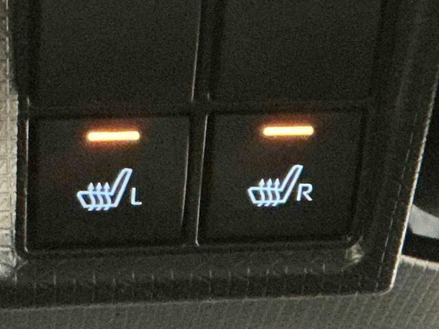 タントカスタムＸＷ電動ドア　全方位Ｍ　衝突軽減ブレーキサポート　電動ミラー　Ｐソナー　ｉ−ｓｔｏｐ　ＥＴＣ　ナビＴＶ　レーンアシスト　ＬＥＤヘッドライト　セキュリティアラーム　アルミ　ドラレコ（栃木県）の中古車