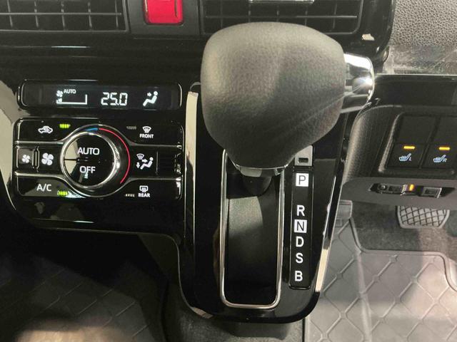 タントカスタムＸＷ電動ドア　全方位Ｍ　衝突軽減ブレーキサポート　電動ミラー　Ｐソナー　ｉ−ｓｔｏｐ　ＥＴＣ　ナビＴＶ　レーンアシスト　ＬＥＤヘッドライト　セキュリティアラーム　アルミ　ドラレコ（栃木県）の中古車