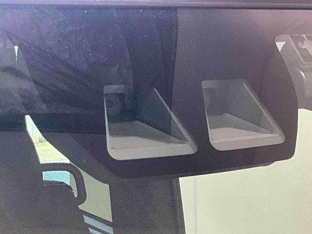タントカスタムＸＷ電動ドア　全方位Ｍ　衝突軽減ブレーキサポート　電動ミラー　Ｐソナー　ｉ−ｓｔｏｐ　ＥＴＣ　ナビＴＶ　レーンアシスト　ＬＥＤヘッドライト　セキュリティアラーム　アルミ　ドラレコ（栃木県）の中古車