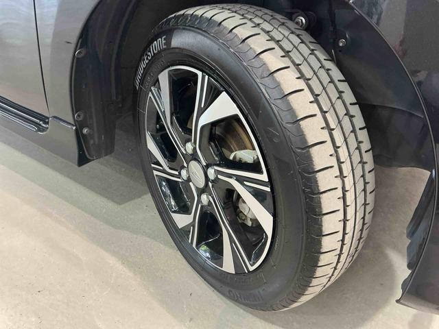 タントカスタムＸＷ電動ドア　全方位Ｍ　衝突軽減ブレーキサポート　電動ミラー　Ｐソナー　ｉ−ｓｔｏｐ　ＥＴＣ　ナビＴＶ　レーンアシスト　ＬＥＤヘッドライト　セキュリティアラーム　アルミ　ドラレコ（栃木県）の中古車