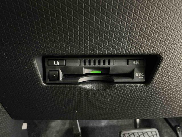 タントカスタムＸナビ　バックカメラ　キーフリーシステム　ＬＥＤヘッドライト　ＬＥＤフォグランプ　両側電動スライドドア　スマートアシスト　コーナーセンサー　純正アルミホイール　　シートヒーター　ドライブレコーダー（栃木県）の中古車