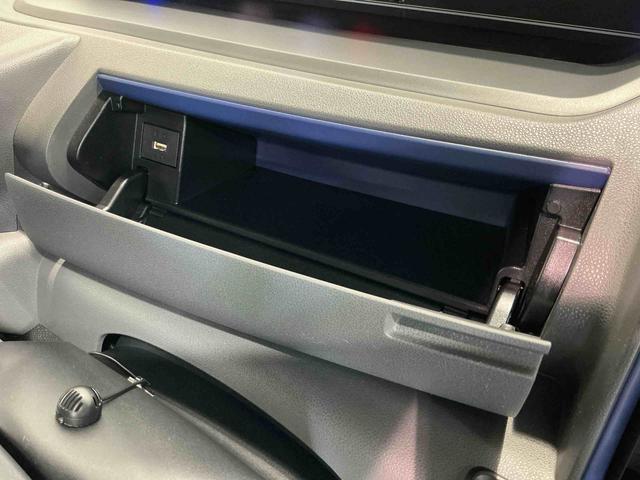 タントカスタムＸナビ　バックカメラ　キーフリーシステム　ＬＥＤヘッドライト　ＬＥＤフォグランプ　両側電動スライドドア　スマートアシスト　コーナーセンサー　純正アルミホイール　　シートヒーター　ドライブレコーダー（栃木県）の中古車