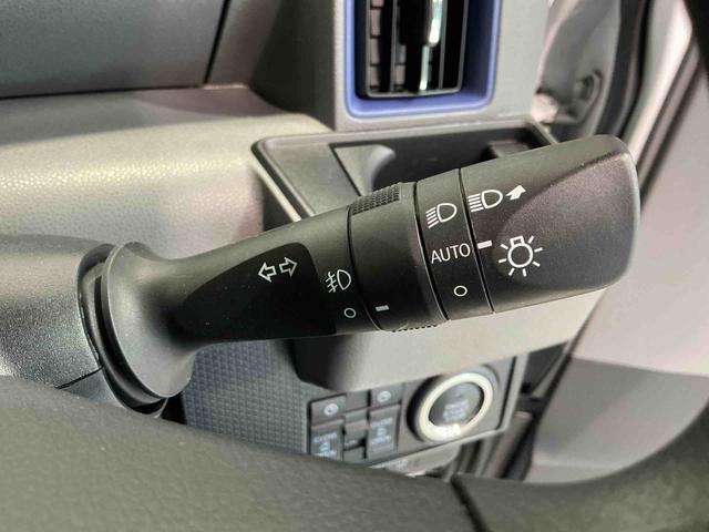 タントカスタムＸナビ　バックカメラ　キーフリーシステム　ＬＥＤヘッドライト　ＬＥＤフォグランプ　両側電動スライドドア　スマートアシスト　コーナーセンサー　純正アルミホイール　　シートヒーター　ドライブレコーダー（栃木県）の中古車