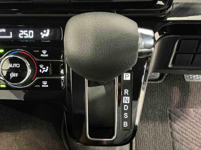 タントカスタムＸナビ　バックカメラ　キーフリーシステム　ＬＥＤヘッドライト　ＬＥＤフォグランプ　両側電動スライドドア　スマートアシスト　コーナーセンサー　純正アルミホイール　　シートヒーター　ドライブレコーダー（栃木県）の中古車